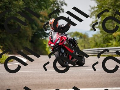 202508171207-_DSC5214_d2_