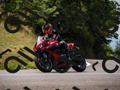 202508171207-_DSC5215_d2_