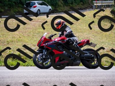 202508171207-_DSC5216_d2_