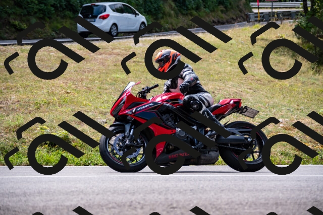 202508171207-_DSC5216_d2_