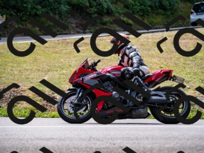 202508171207-_DSC5217_d2_