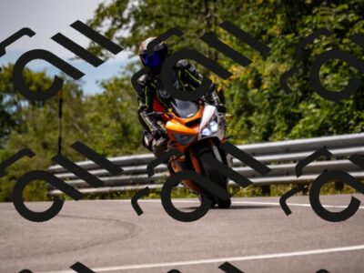 202508171208-_DSC5218_d2_