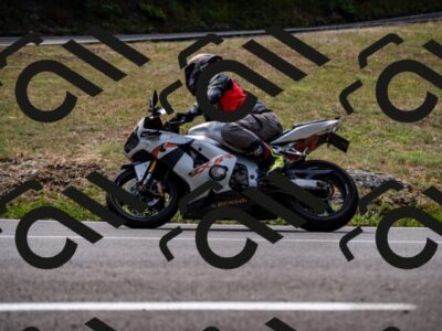 202508171208-_DSC5220_d2_