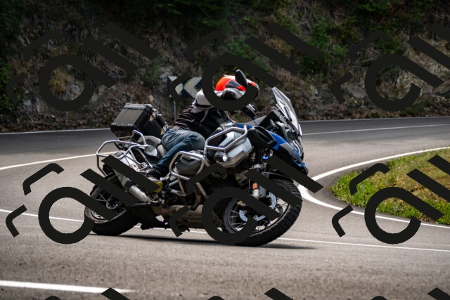 202508171208-_DSC5224_d2_