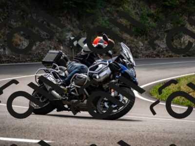 202508171208-_DSC5224_d2_