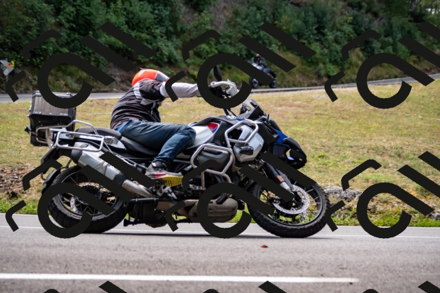 202508171208-_DSC5225_d2_