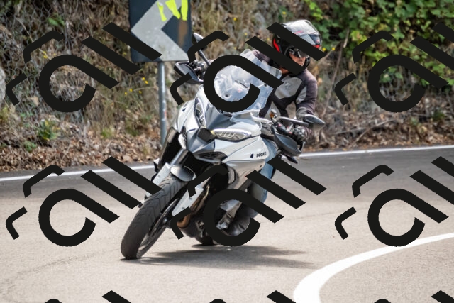 202508171208-_DSC5226_d2_