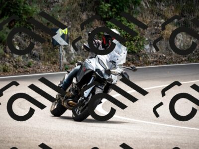 202508171208-_DSC5227_d2_