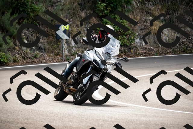 202508171208-_DSC5227_d2_