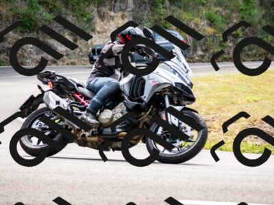 202508171208-_DSC5228_d2_