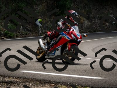 202508171208-_DSC5231_d2_