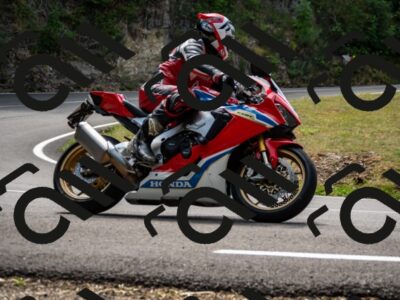 202508171208-_DSC5232_d2_