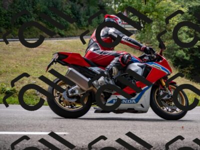 202508171208-_DSC5233_d2_