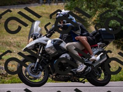 202508171209-_DSC5234_d2_