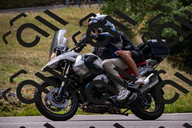 202508171209-_DSC5234_d2_