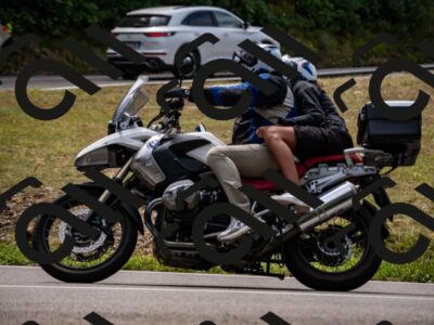 202508171209-_DSC5235_d2_