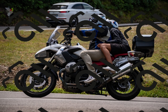 202508171209-_DSC5235_d2_