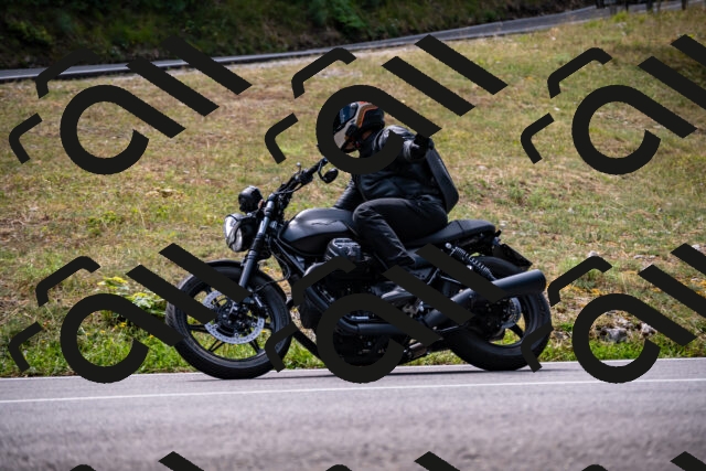 202508171209-_DSC5237_d2_