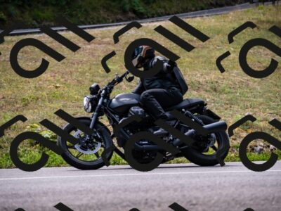 202508171209-_DSC5237_d2_