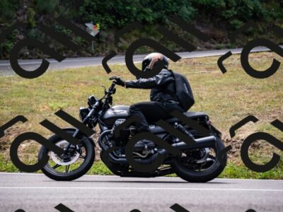 202508171209-_DSC5238_d2_