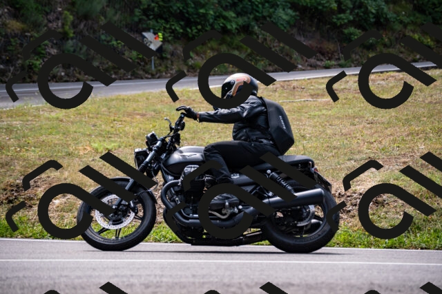 202508171209-_DSC5238_d2_