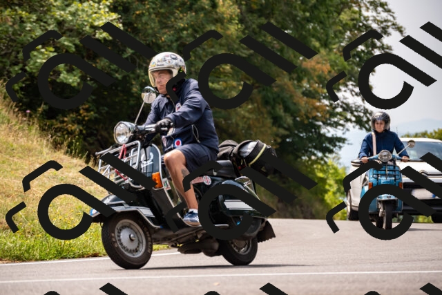 202508171213-_DSC5239_d2_