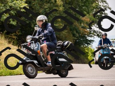 202508171213-_DSC5239_d2_