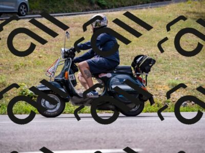 202508171213-_DSC5240_d2_