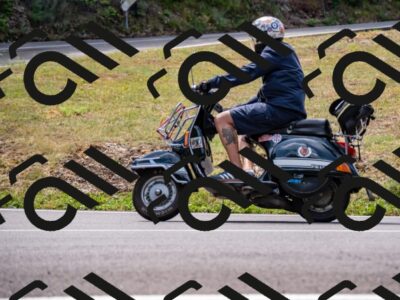 202508171213-_DSC5241_d2_