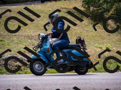 202508171213-_DSC5242_d2_