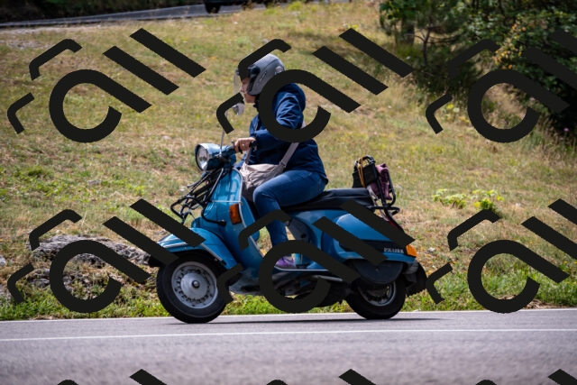 202508171213-_DSC5242_d2_