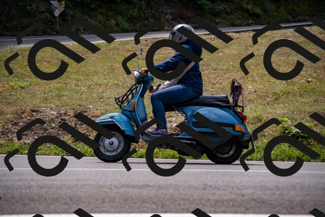 202508171213-_DSC5243_d2_