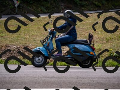 202508171213-_DSC5243_d2_