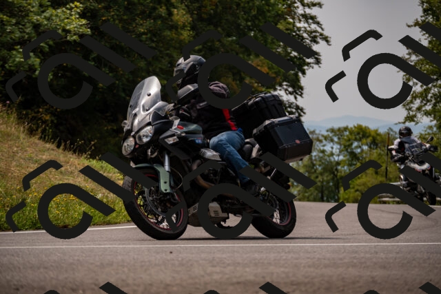 202508171214-_DSC5245_d2_