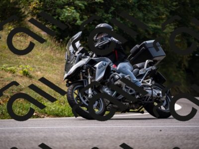 202508171214-_DSC5247_d2_