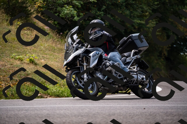 202508171214-_DSC5247_d2_