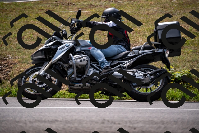 202508171214-_DSC5248_d2_