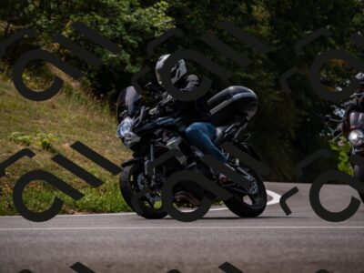 202508171215-_DSC5250_d2_