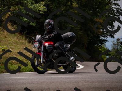 202508171215-_DSC5251_d2_