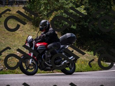 202508171215-_DSC5252_d2_