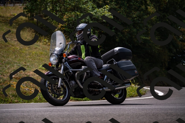 202508171215-_DSC5253_d2_