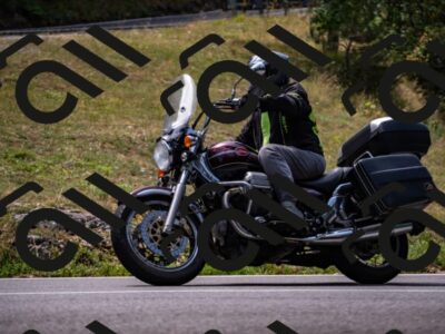 202508171215-_DSC5254_d2_