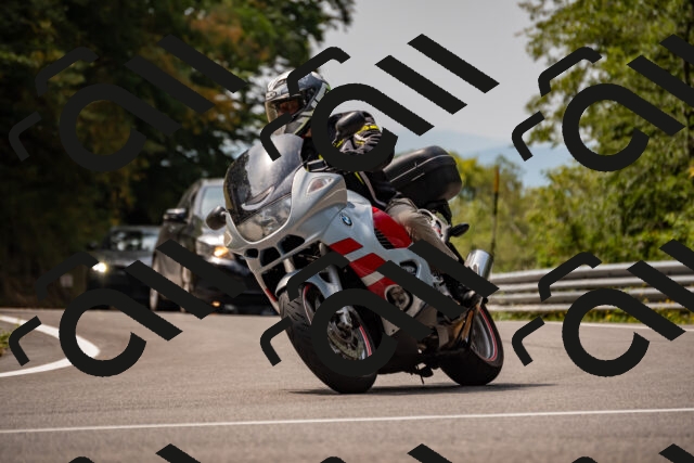 202508171216-_DSC5255_d2_