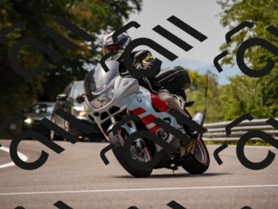 202508171216-_DSC5255_d2_