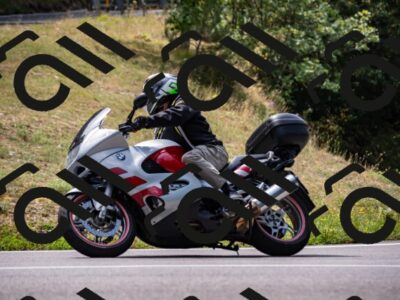 202508171216-_DSC5256_d2_