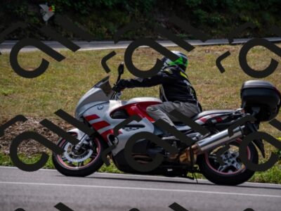 202508171216-_DSC5257_d2_