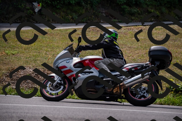 202508171216-_DSC5257_d2_