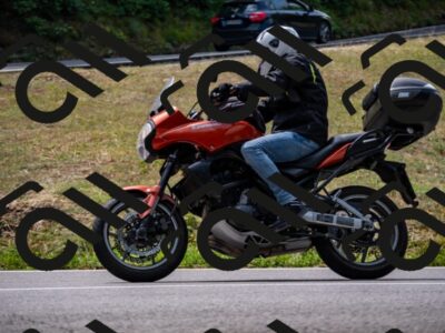 202508171216-_DSC5259_d2_