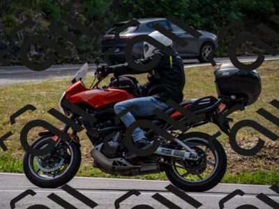 202508171216-_DSC5260_d2_