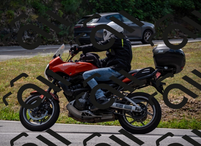 202508171216-_DSC5260_d2_